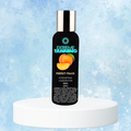 Perfect Peach Intensifying Accelerator- 100ml