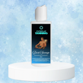 Dark Savage Accelerator - 100ml