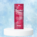 Beaches & Creme Pomegranate Sachet