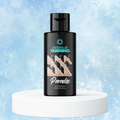 Paradise Accelerator- 100ml