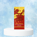 Hot As Hell Sachet