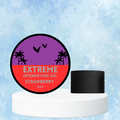 Strawberry Gel - 100g