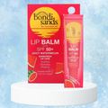 Bondi Sands - Juicy Watermelon SPF 50+ Lip Balm