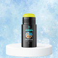 Tropical Face Wand - 15g