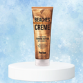 Beaches & Creme Ultra Rich Dark Tanning Butter - 250ml