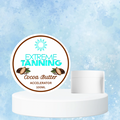 Cocoa Butter Accelerator- 100g