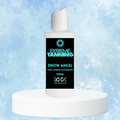 Snow Angel Dark Tanning Accelerator