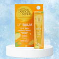 Bondi Sands - Tropical Mango SPF 50+ Lip Balm