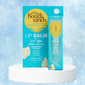 Bondi Sands - Sweet Vanilla SPF 50+ Lip Balm