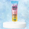 Summer Sweet Heart Dark Tanning Accelerator - 250ml