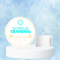 Vanilla Glow Accelerator SPF 15 - 100ml