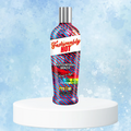 Fashionably Hot - 250ml