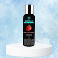 Sweet Strawberry Intensifying Accelerator- 100ml
