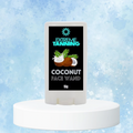 Coconut Face Wand - 15g