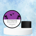 Coconut Gel - 100g