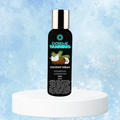 Coconut Dream Intensifying Accelerator- 100ml