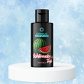 Watermelon Tingle Accelerator - 100ml