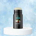 Coconut Face Wand - 15g