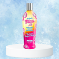 Perfectly Tan - 250ml