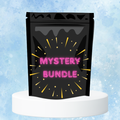 Pink Mystery Bundle