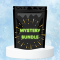 Green Mystery Bundle