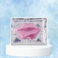 Lip Hydration Mask