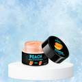 Peach Facial Butter Maximiser