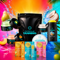 Double June Deal