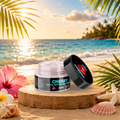 Cherry Facial Butter Maximiser - 60ml
