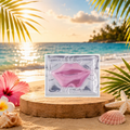 Lip Hydration Mask