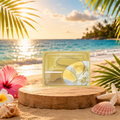 Collagen Crystal Eye Bag Mask