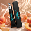 Peach Plumling Lip Gloss