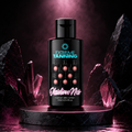 Obsidian Noir Carrot Gelly - 100ml