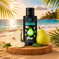 Pear Accelerator - 100ml