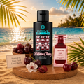 Hidden Cherry - 100ml