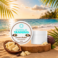 Cocoa Butter Accelerator- 100g