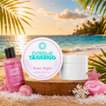 Snow Angel Accelerator - 100ml