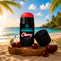 Cherry Body Wand - 75g