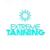 Extreme Tanning - Home